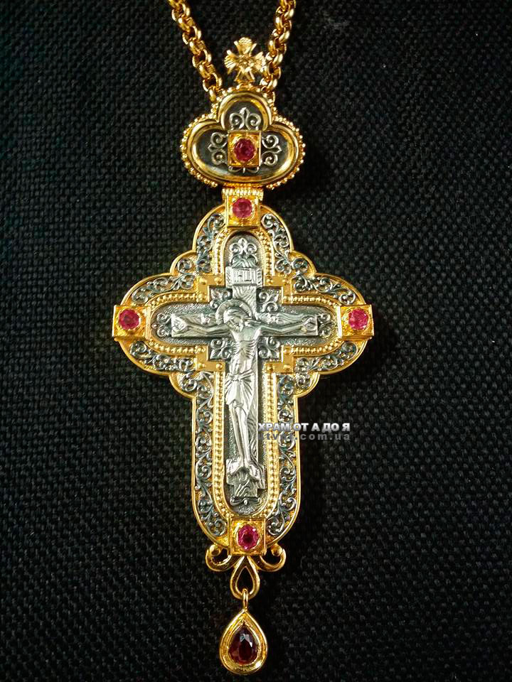 ������������� ����� ���������