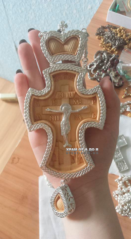 ������������� ����� ���������