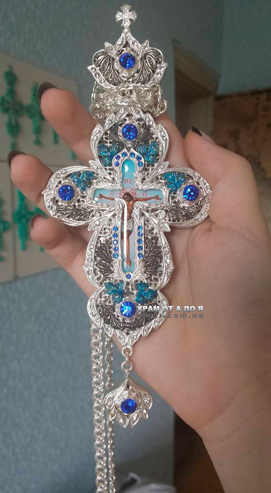 ������������� ����� ���������