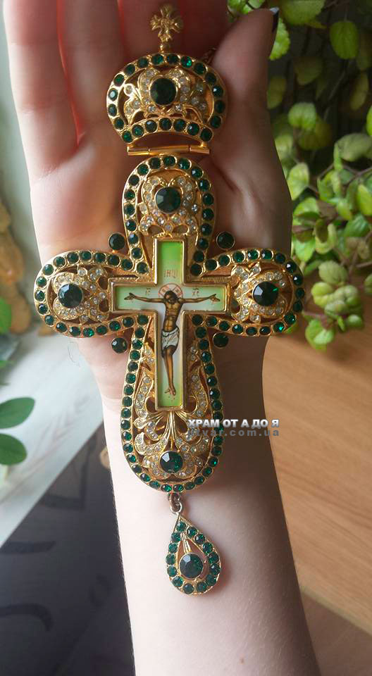 ������������� ����� ���������