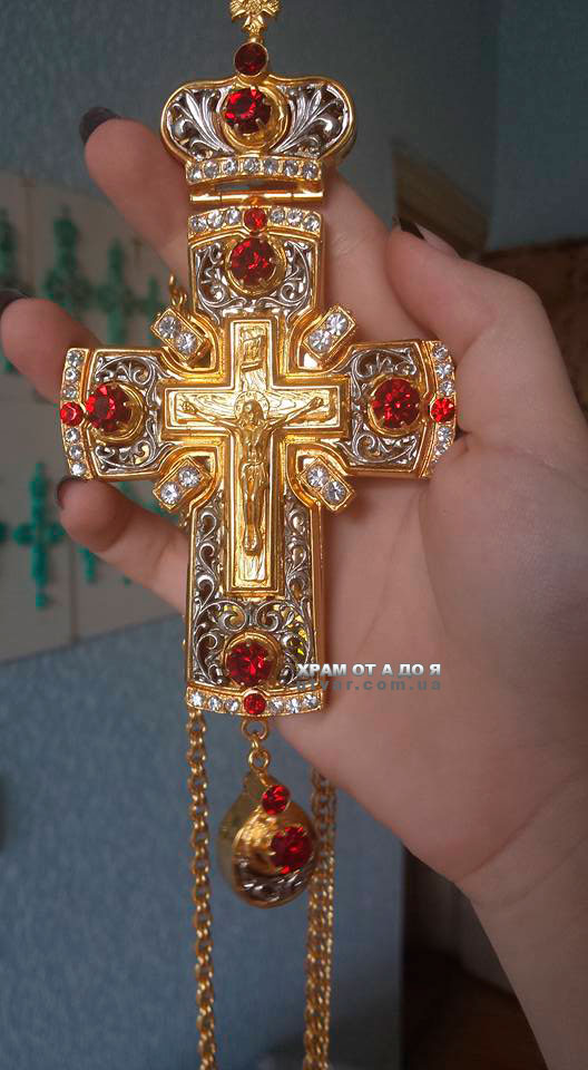 ������������� ����� ���������