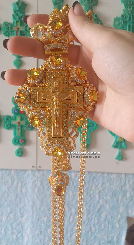 ������������� ����� ���������