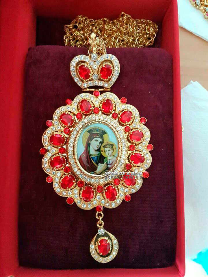 ������������� ����� ���������