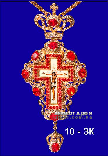 ������������� ����� ��������� � ����������