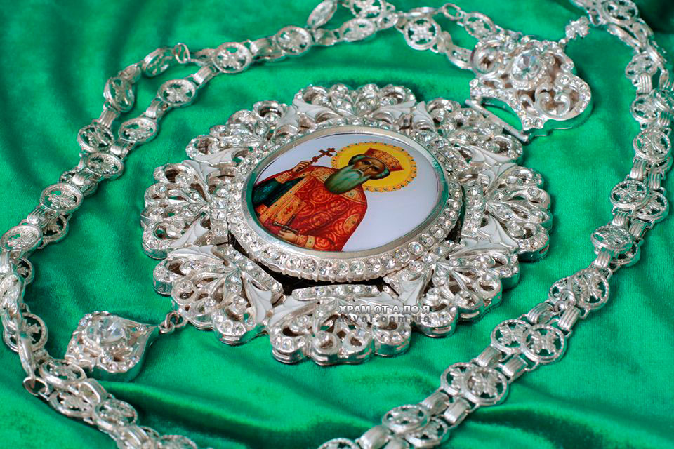 ������������� ����� ���������