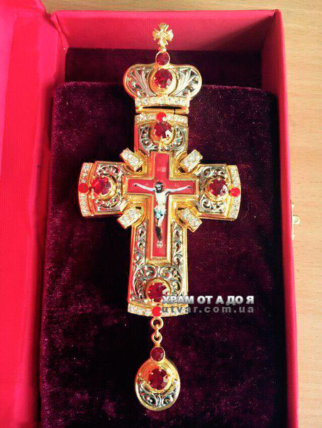 ������������� ����� ���������