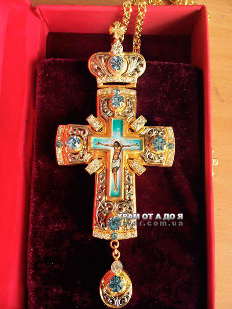 ������������� ����� ���������