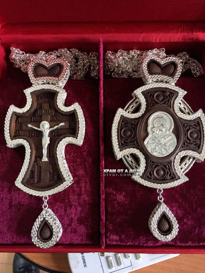 ������������� ����� ���������