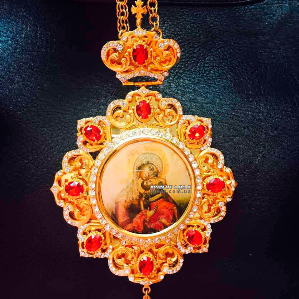 ������������� ����� ���������