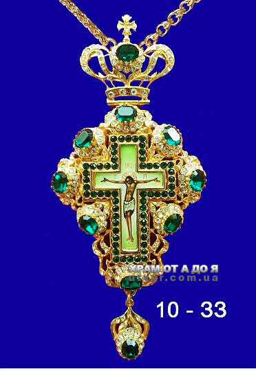 ������������� ����� ��������� � ����������