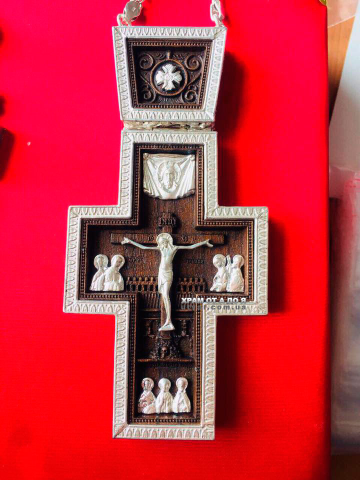 ������������� ����� ���������