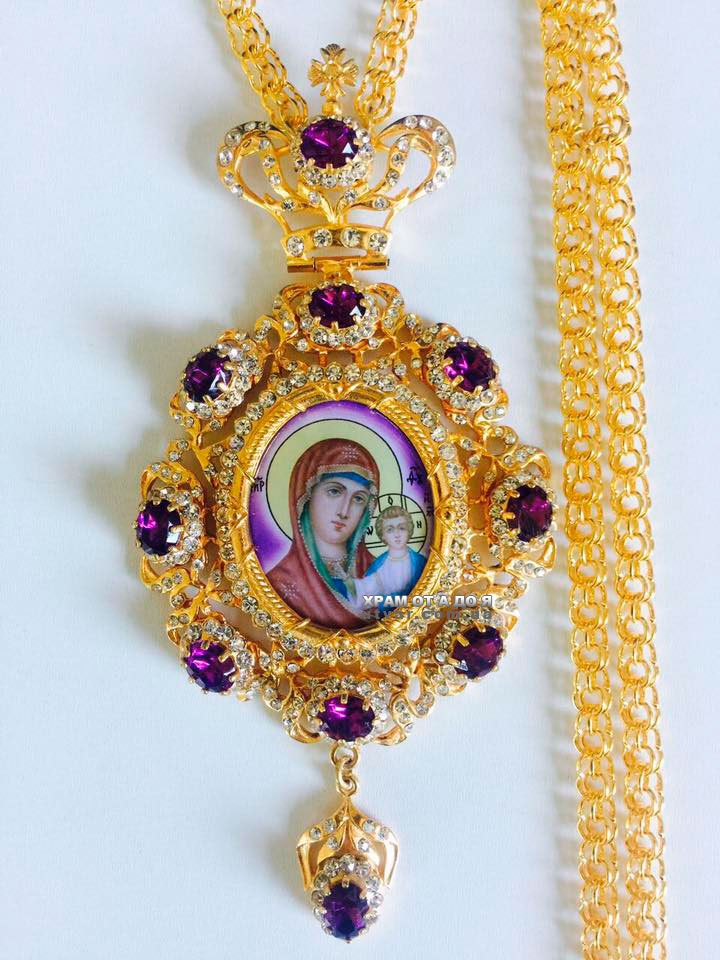 ������������� ����� ���������