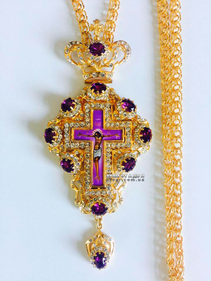 ������������� ����� ���������