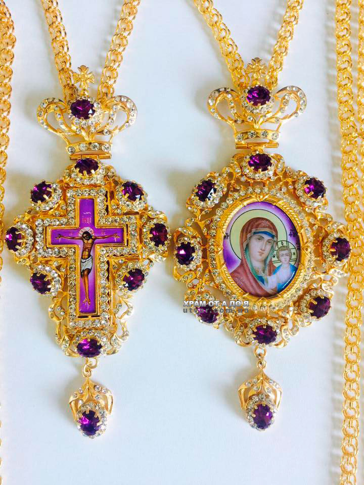 ������������� ����� ���������