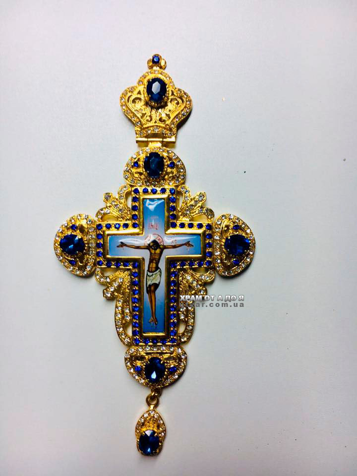 ������������� ����� ���������