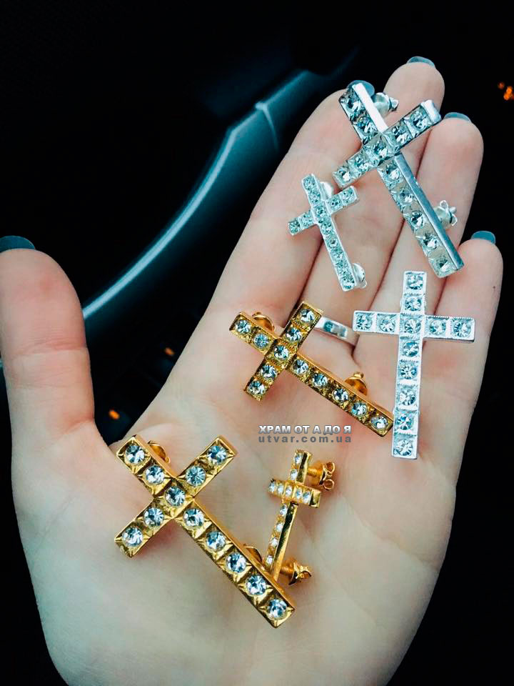 ������������� ����� ���������