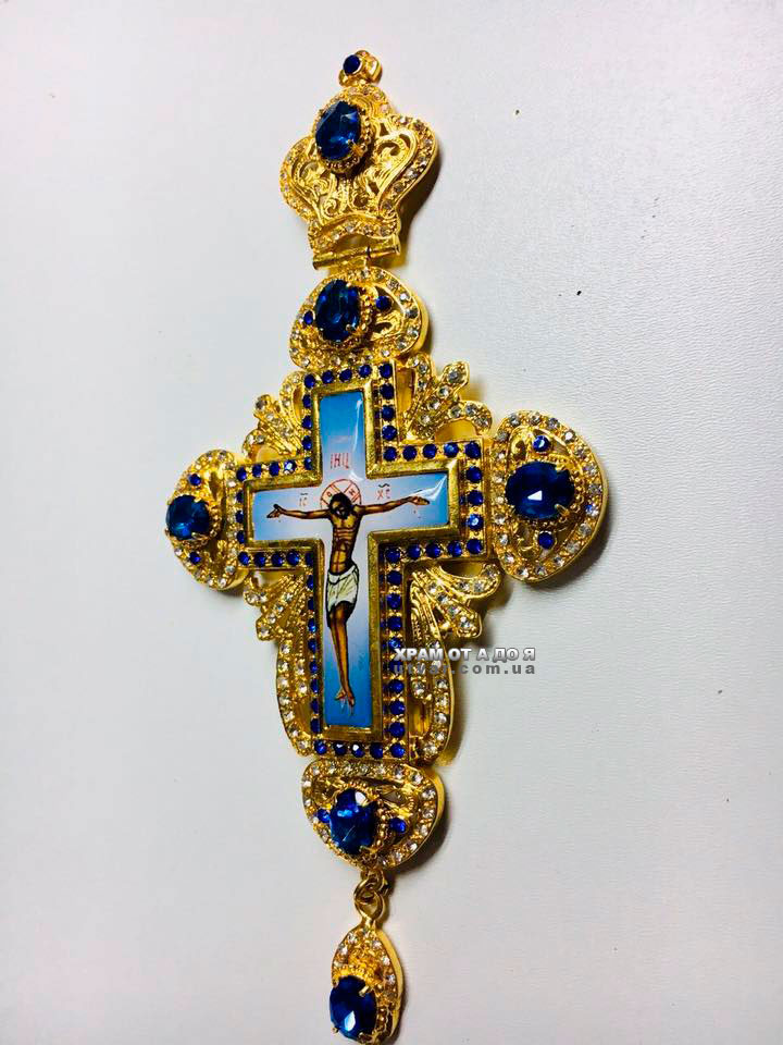 ������������� ����� ���������