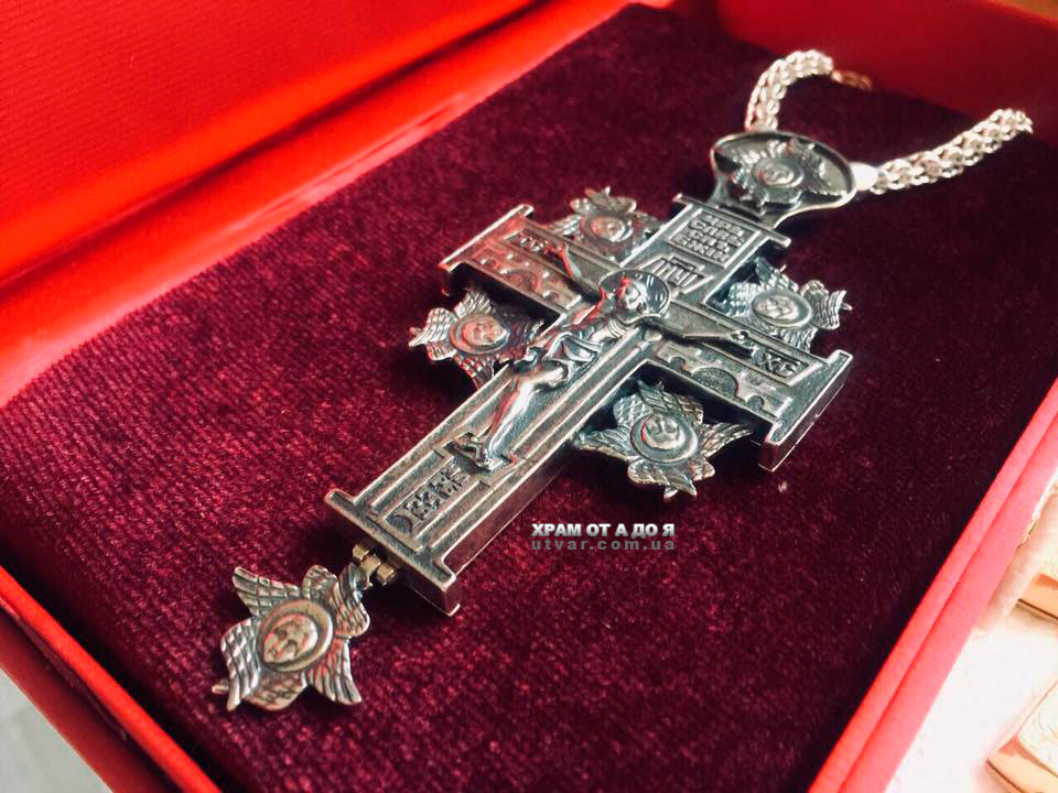 ������������� ����� ���������