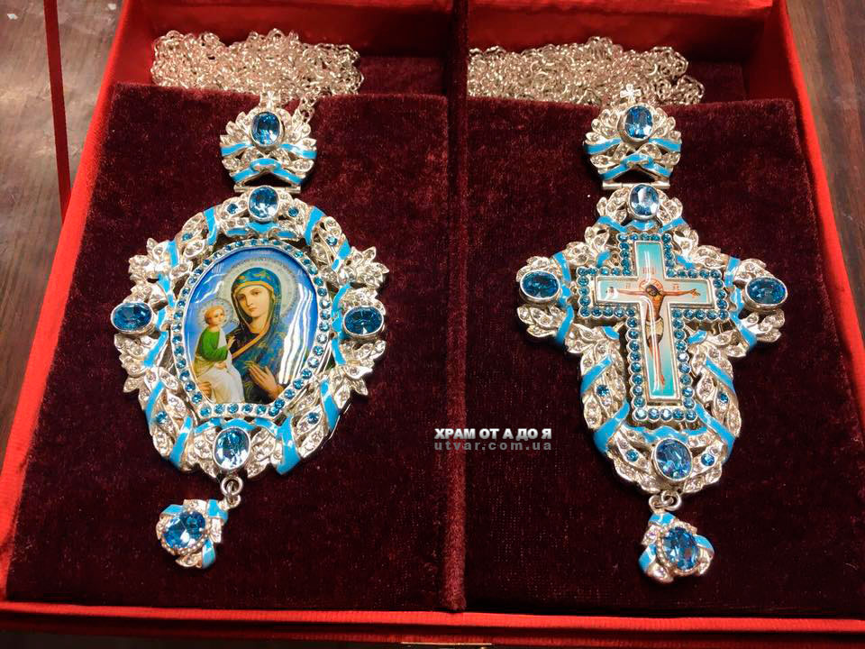 ������������� ����� ���������