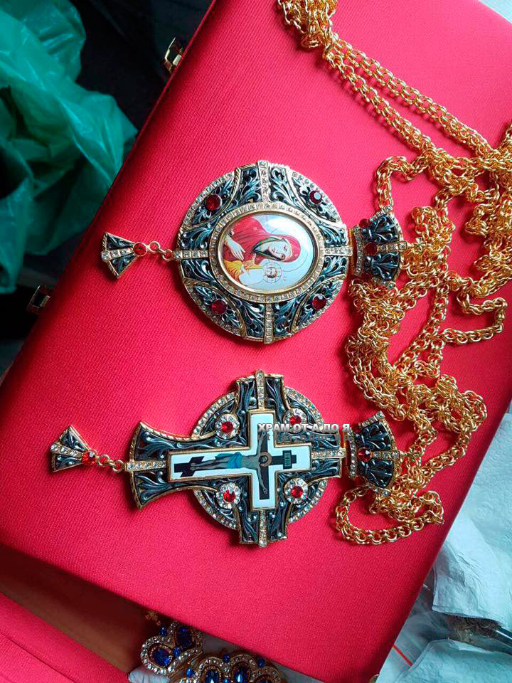 ������������� ����� ���������