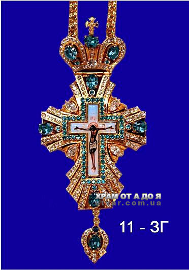 ������������� ����� ��������� � ����������