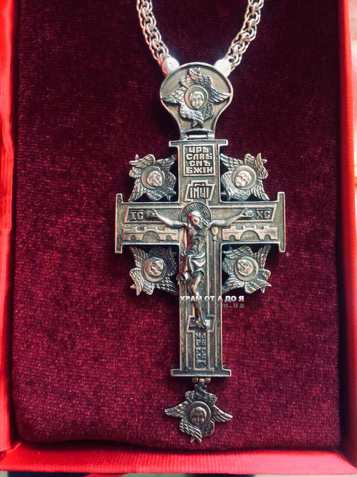 ������������� ����� ���������