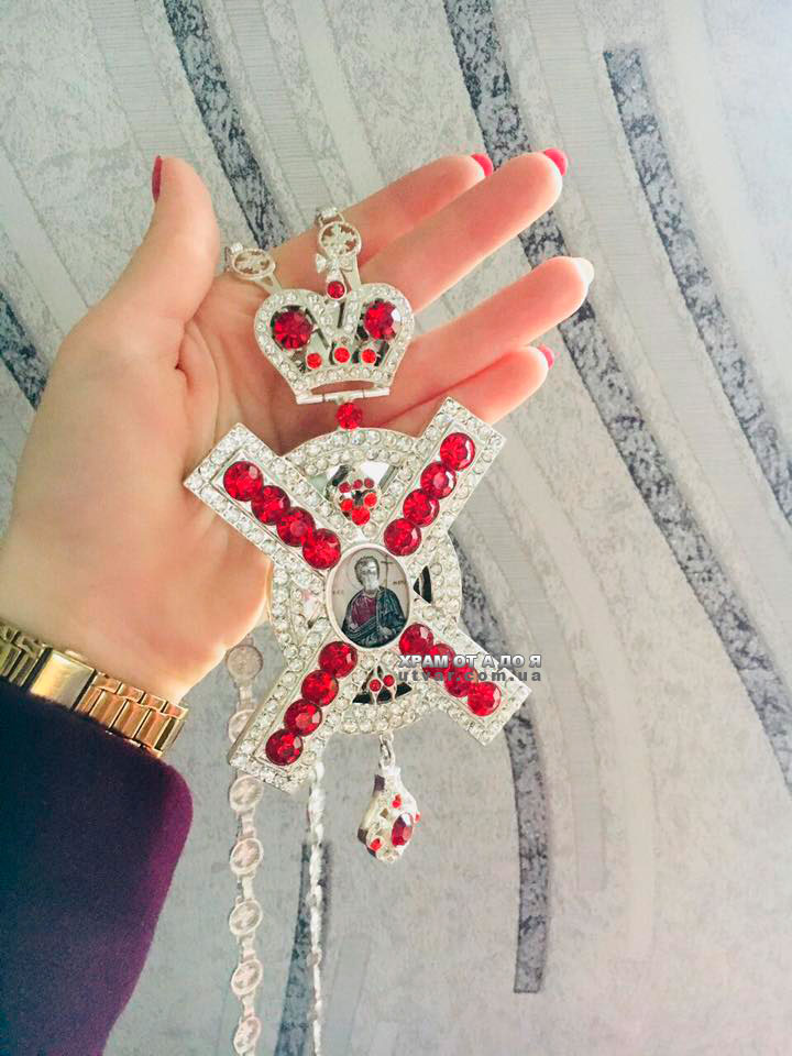 ������������� ����� ���������