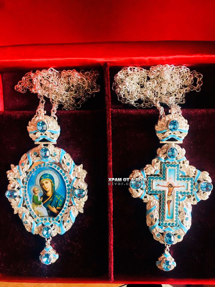 ������������� ����� ���������