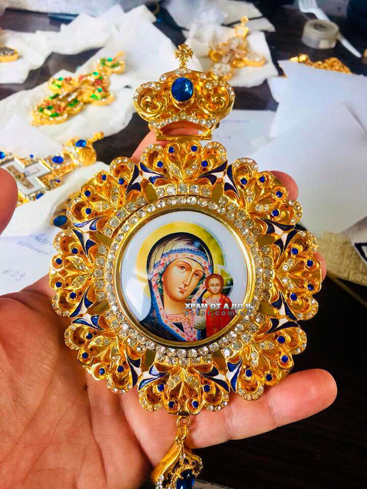 ������������� ����� ���������