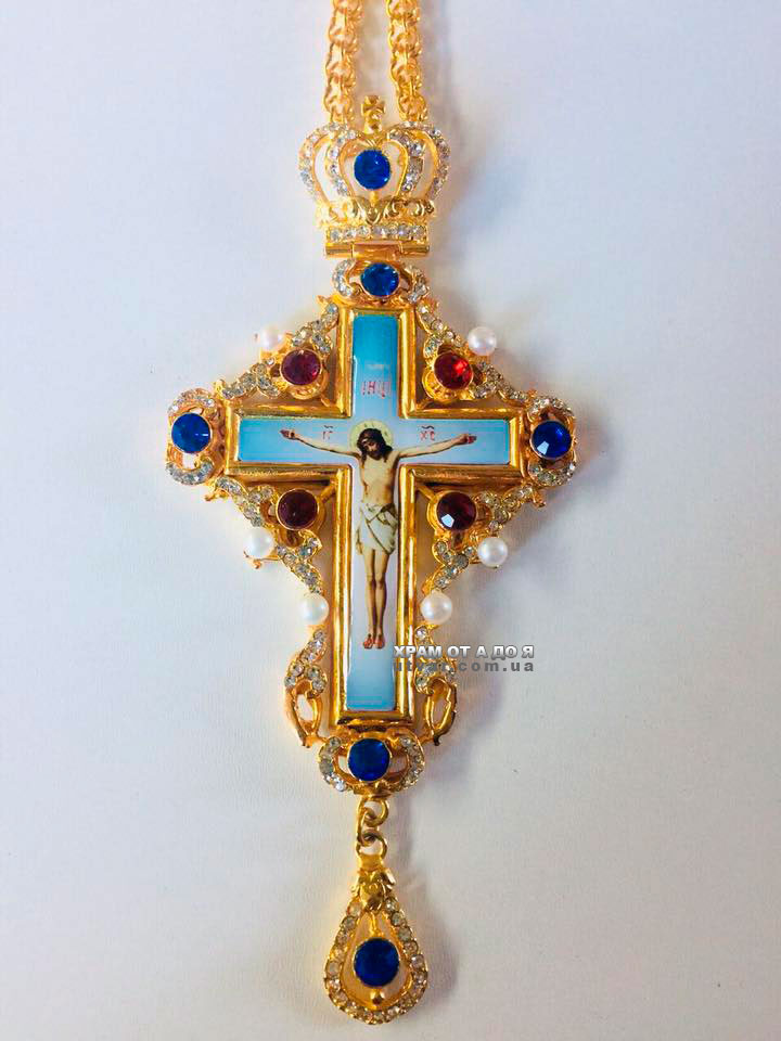 ������������� ����� ���������