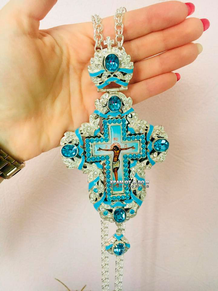 ������������� ����� ���������