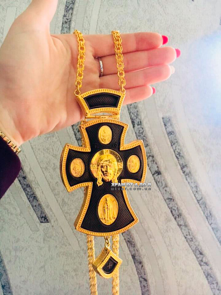 ������������� ����� ���������