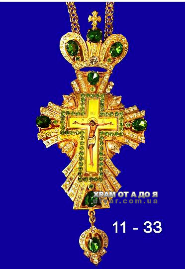 ������������� ����� ��������� � ����������