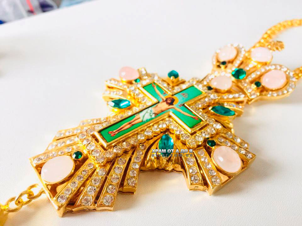 ������������� ����� ���������