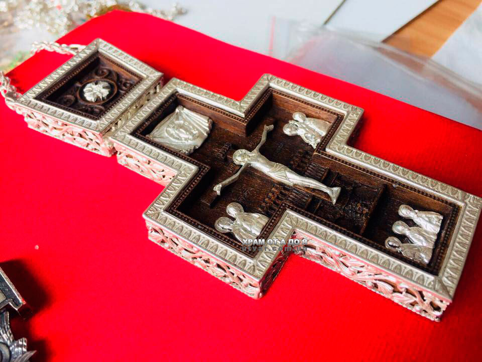 ������������� ����� ���������