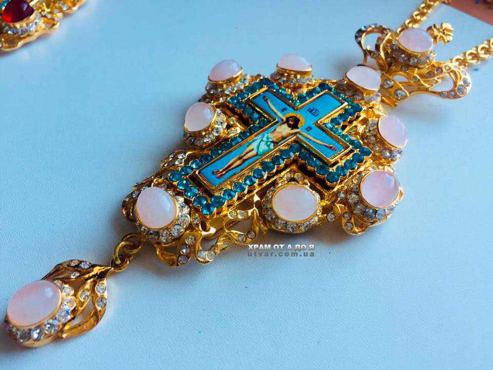 ������������� ����� ���������