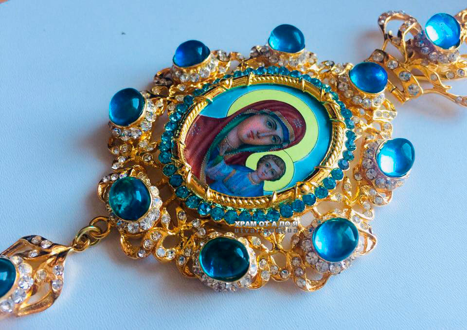 ������������� ����� ���������