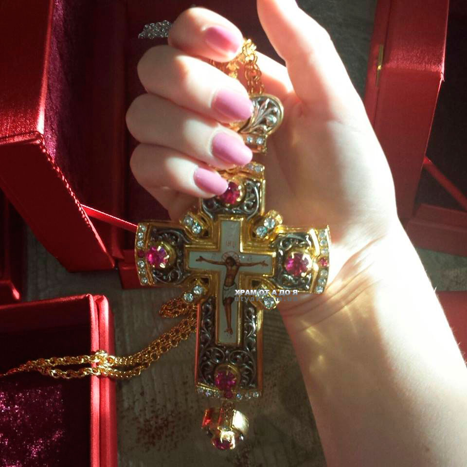 ������������� ����� ���������