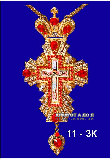 ������������� ����� ��������� � ����������