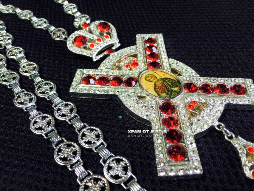 ������������� ����� ���������