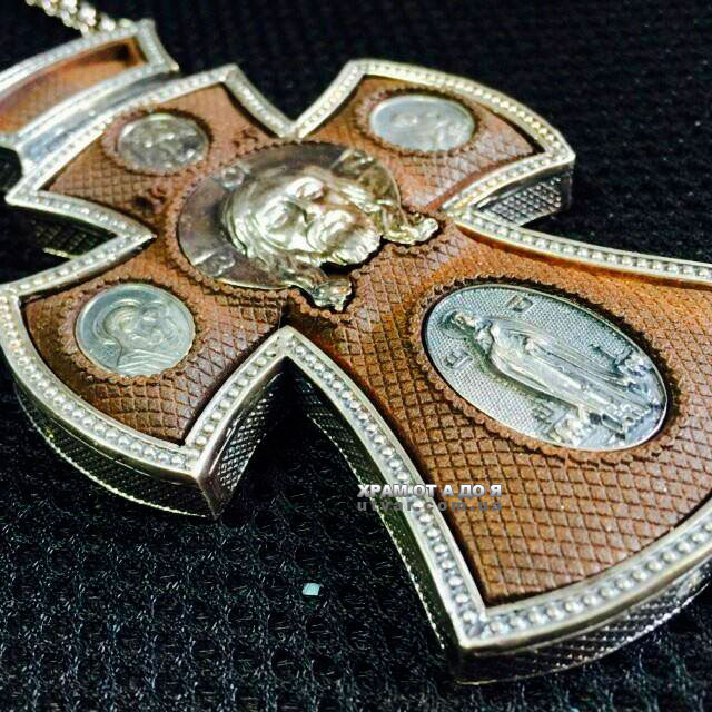 ������������� ����� ���������