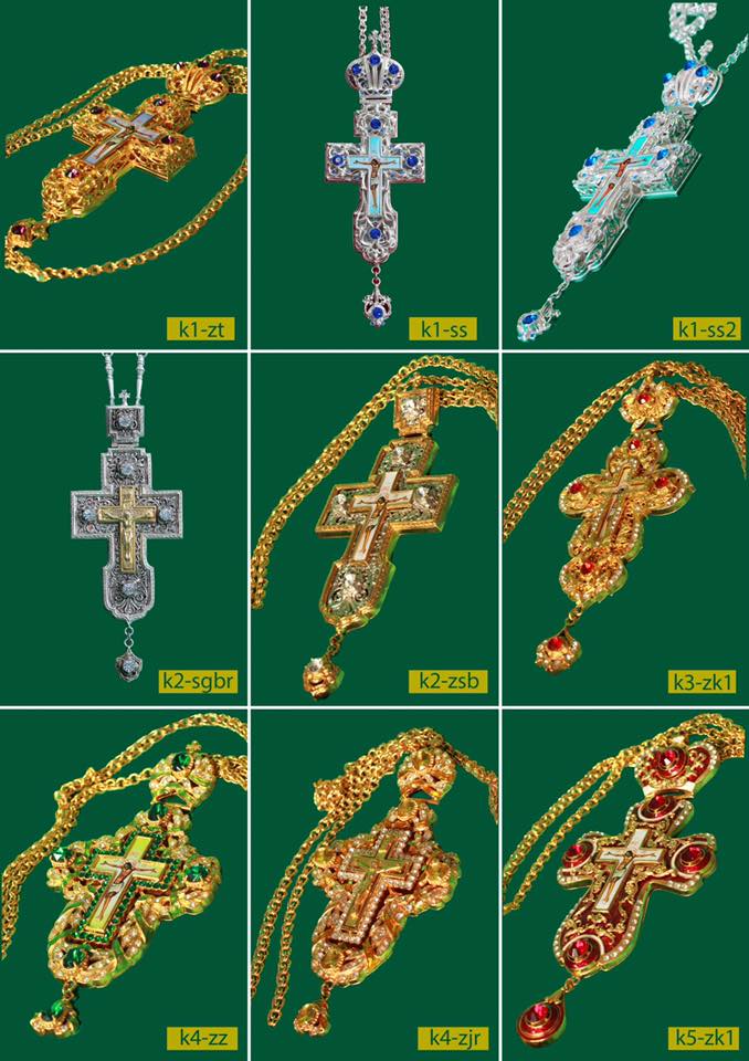 ������������� ����� ���������