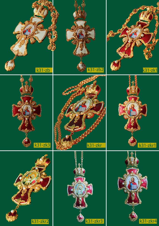 ������������� ����� ���������