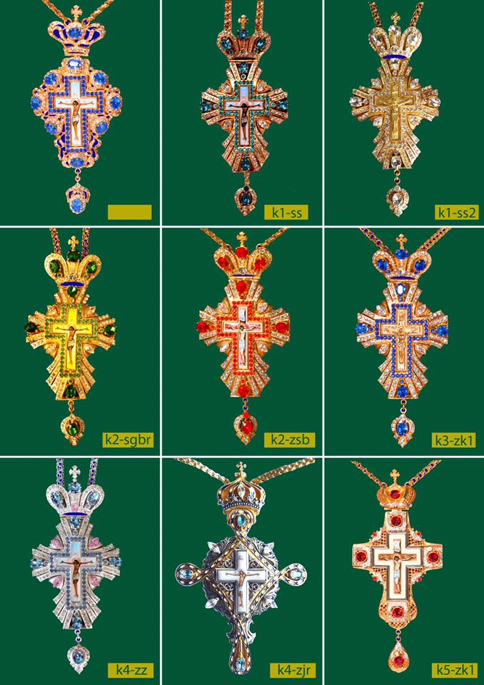 ������������� ����� ���������