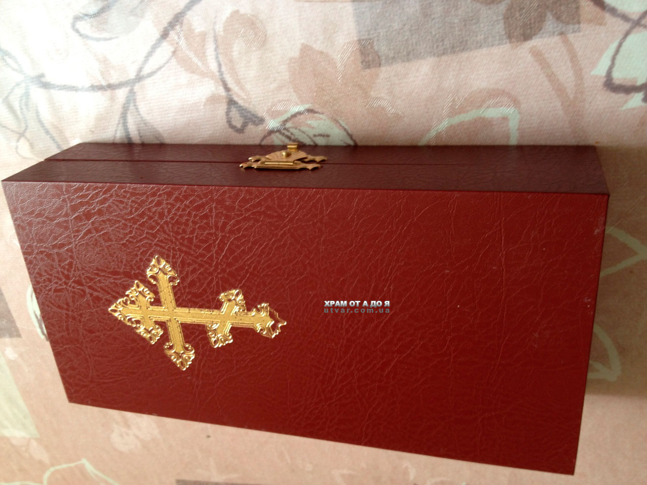 ������ ������������