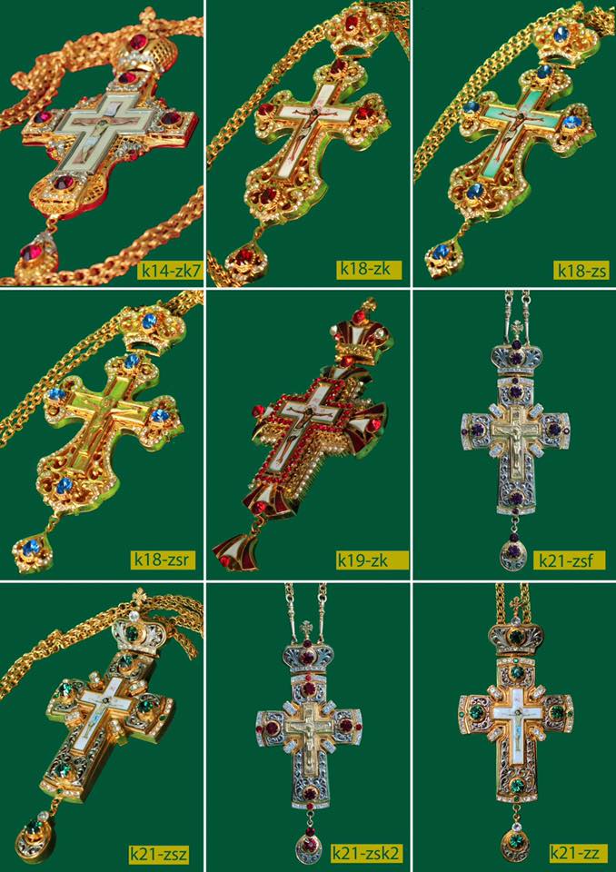 ������������� ����� ���������