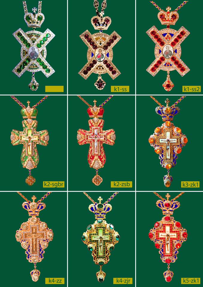 ������������� ����� ���������