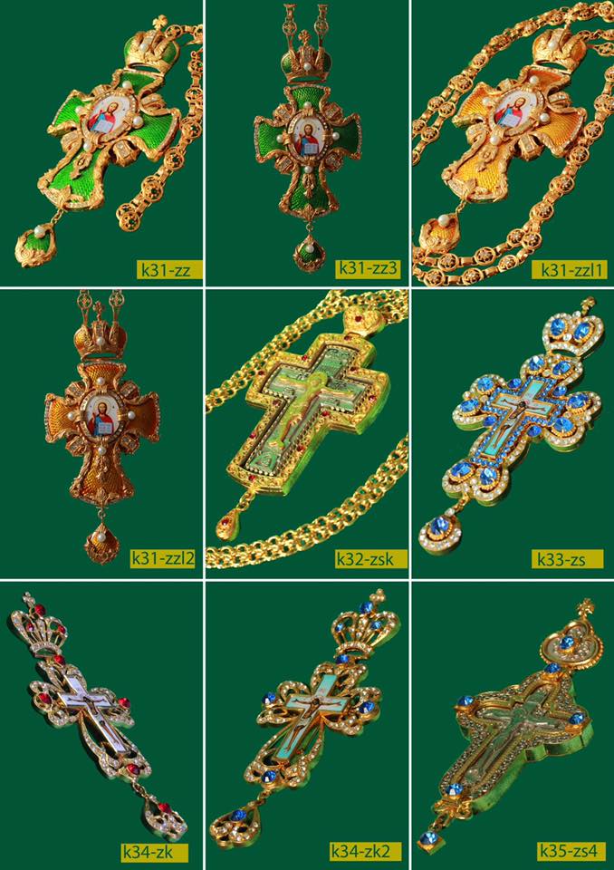 ������������� ����� ���������