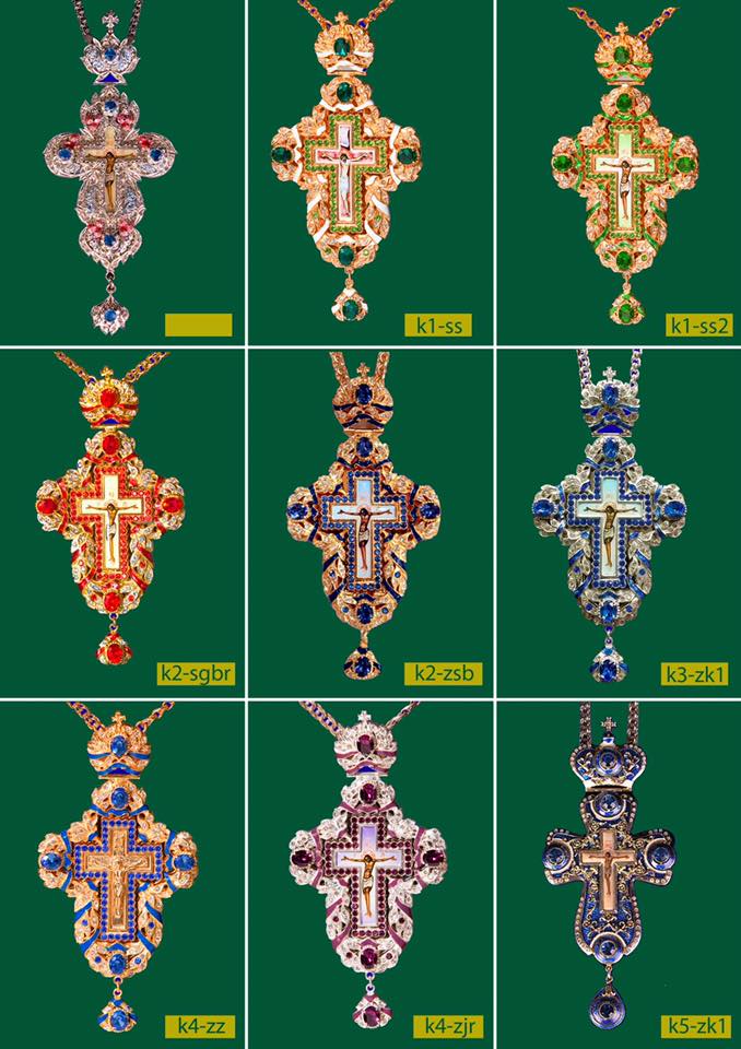 ������������� ����� ���������