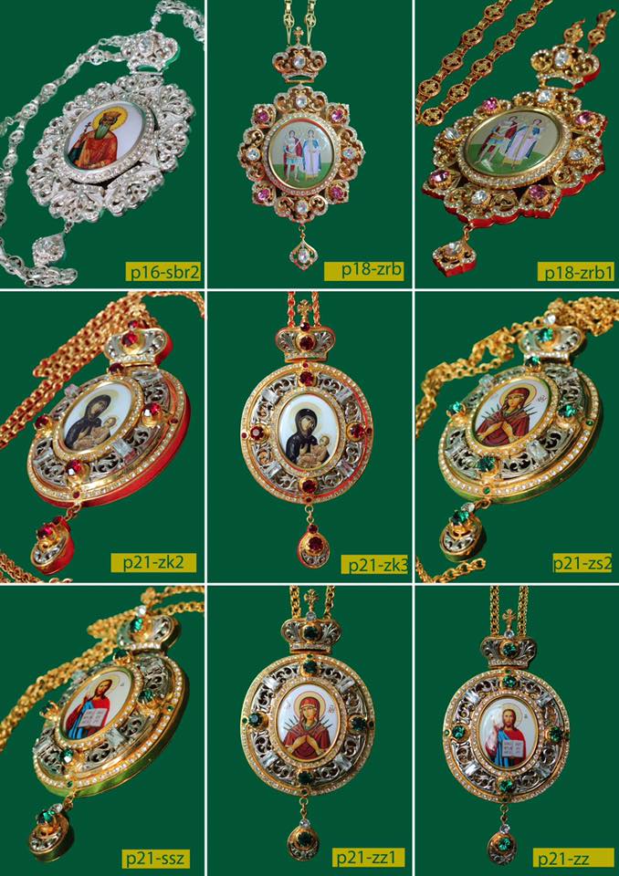 ������������� ����� ���������